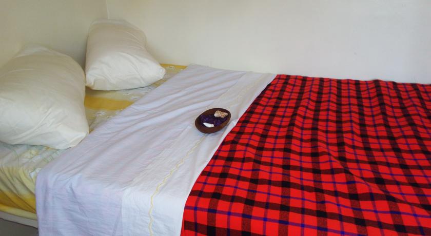 Фото 
Iceblue Lodge B&B
