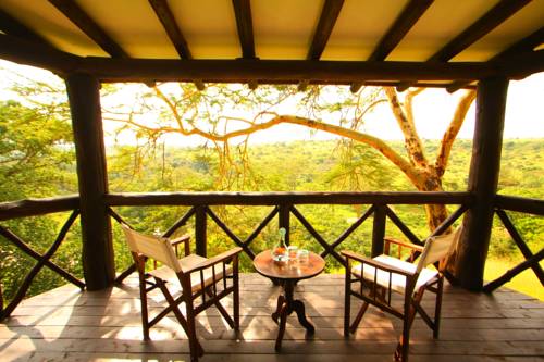 Фото 
Borealis Hotel
