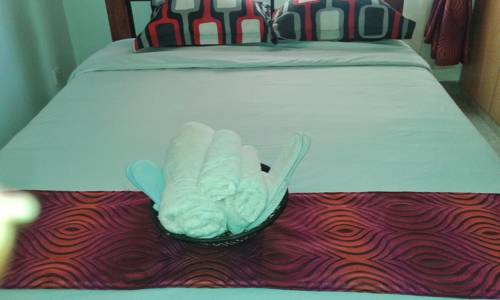 Фото 
The Old House Fellskot
