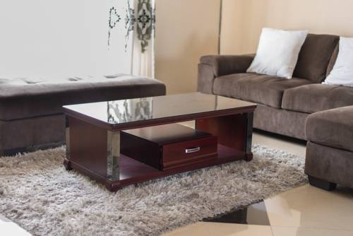 Фото 
Solheimar Eco-Village Guesthouse
