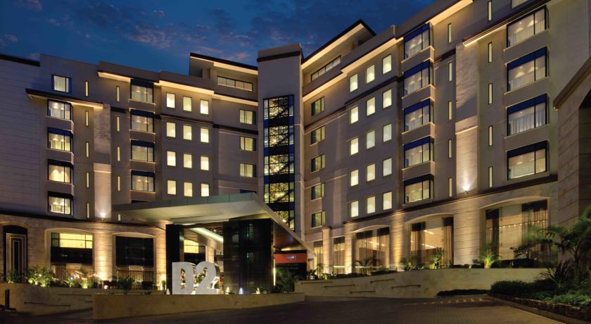 Фото 
Djáknabrúnir Holiday Home
