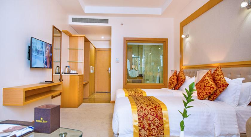 Фото 
Northern Light Inn
