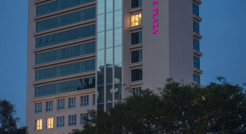 Фото 
Mar Guesthouse
