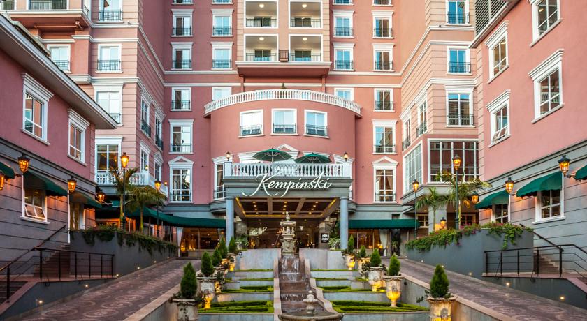 Фото 
Fiskanes Guesthouse
