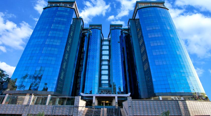 Фото 
Guesthouse Kiljan
