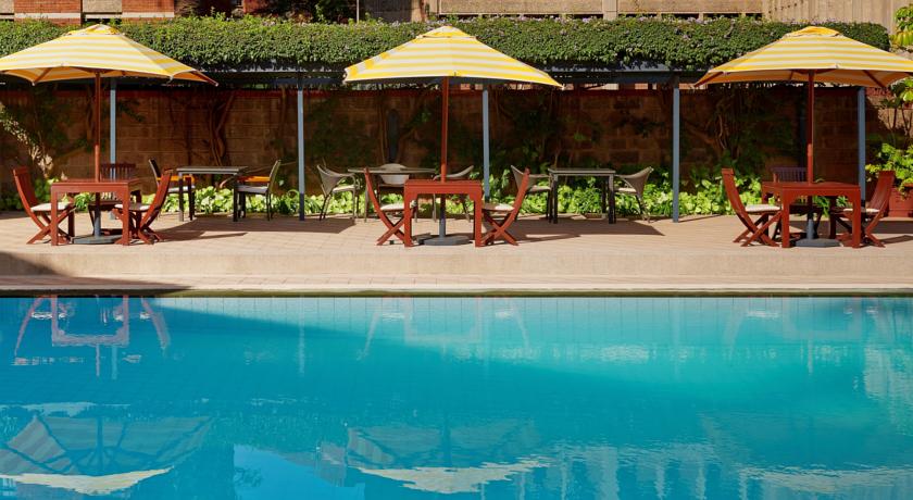 Фото 
Gladheimar Cottages
