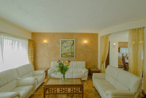 Фото 
Guesthouse Tilraun
