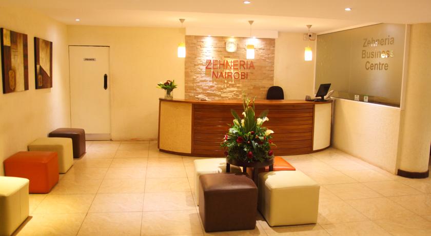 Фото 
Ferðaþjónustan Geitaskarði
