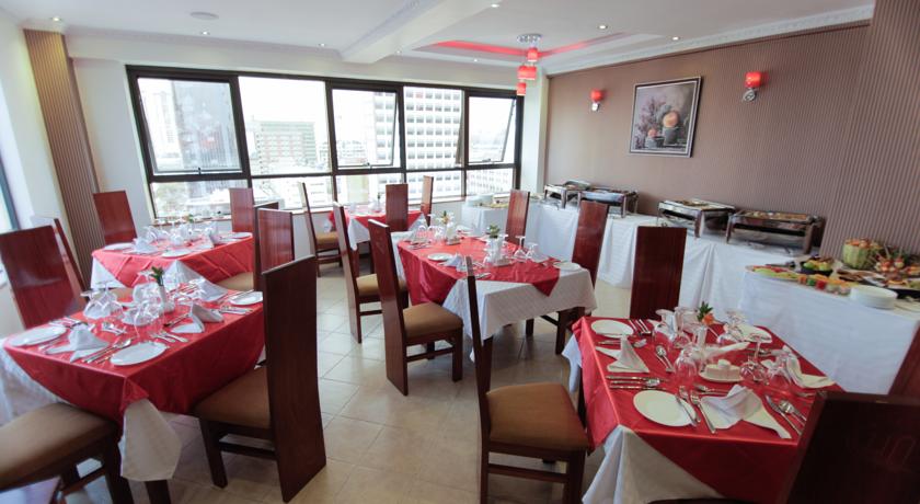 Фото 
Eldhraun Holiday Home
