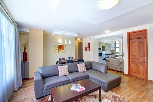 Фото 
Thykkvibær Guesthouse
