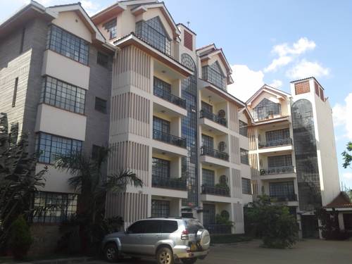 Фото 
Guesthouse Arnardrangur
