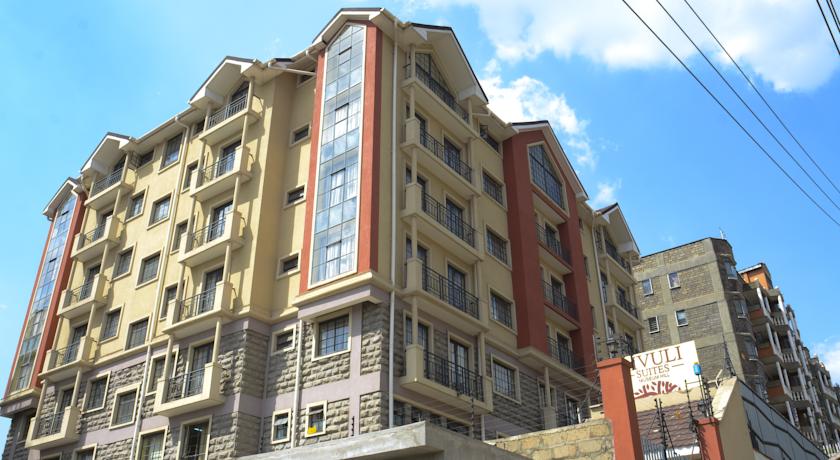 Фото 
Hörgsland Cottages
