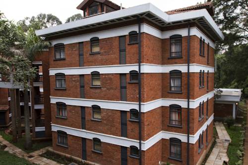 Фото 
Hörgsland Guesthouse
