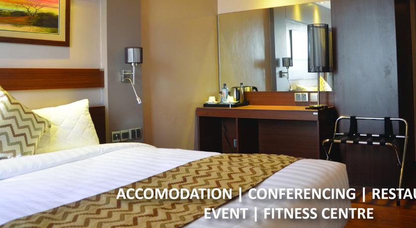 Фото 
Hamrafoss Holiday Home
