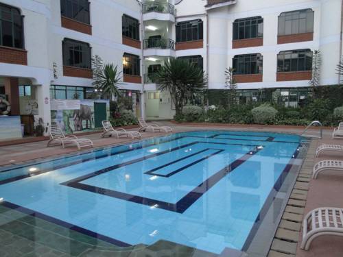 Фото 
Hrifunes Guesthouse
