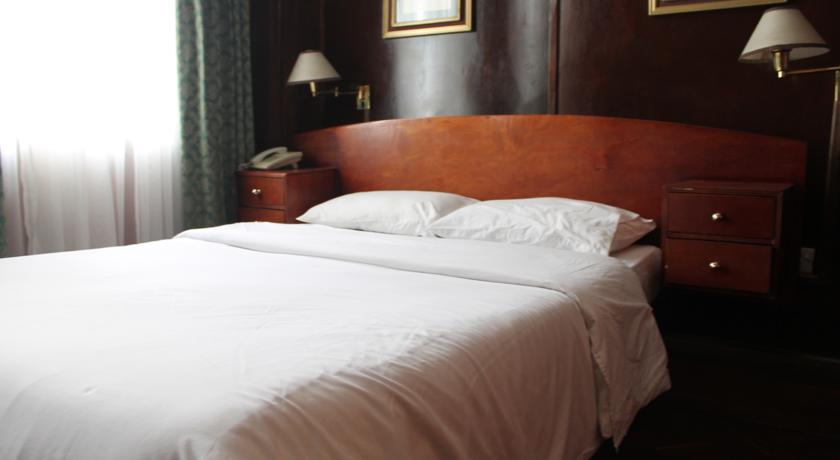 Фото 
Katla House Secluded-Remote Old Farm
