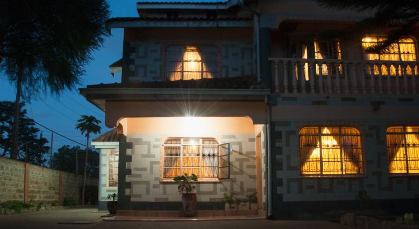 Фото 
Hotel Edda Skogar
