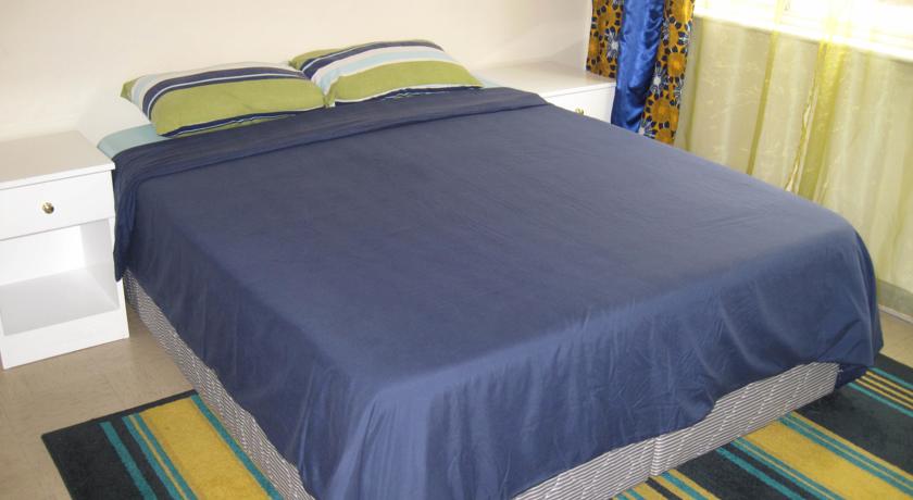 Фото 
Hotel Skogar
