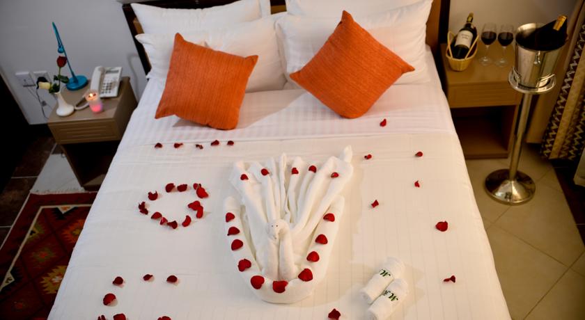 Фото 
Fosshotel Glacier Lagoon
