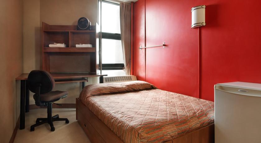 Фото 
Capital City Center Hotel
