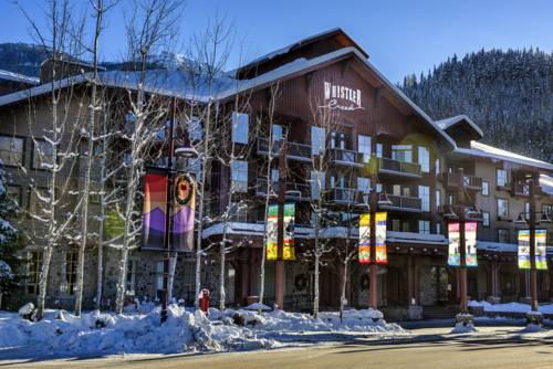 
Augustin Hotel
