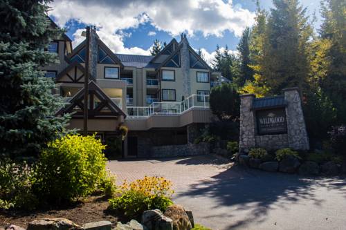 
First Hotel Marin

