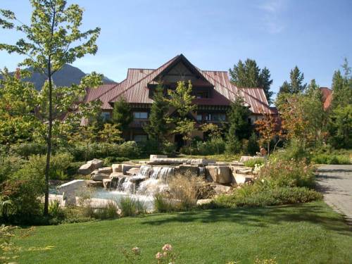 
Best Western Plus Hotel Hordaheimen
