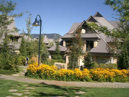 
Basic Hotel Bergen
