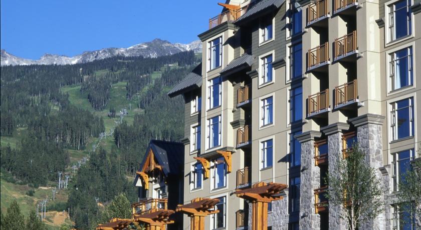 
Thon Hotel Rosenkrantz Bergen
