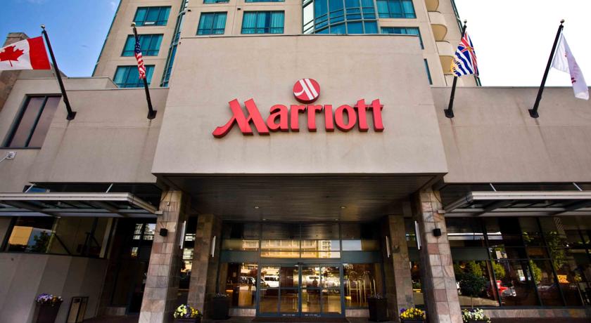 Фото 
Diamond View Cottages
