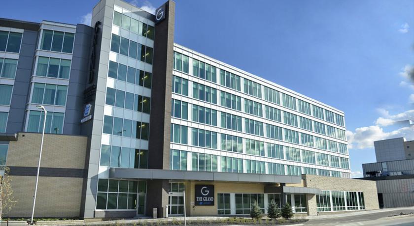 Фото 
Corosol Apartments
