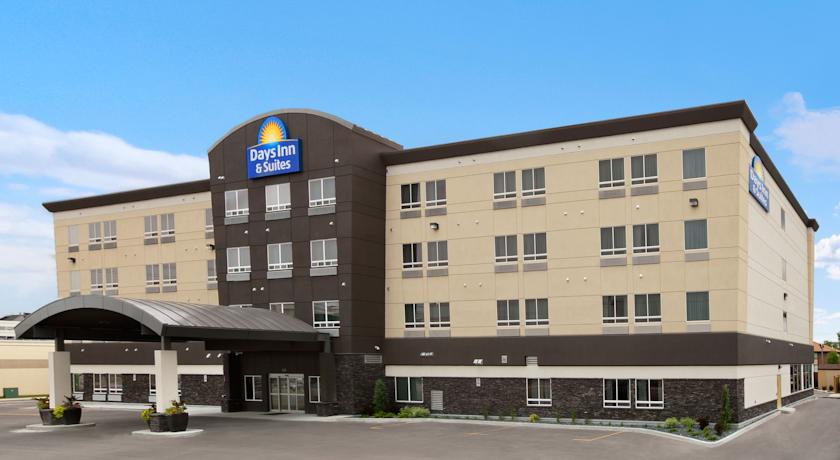 Фото 
Firefly Cottage
