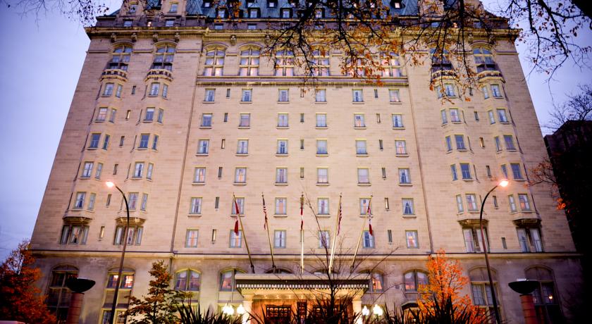 Фото 
Joy&#39;s Apartment
