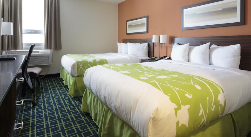 Фото 
Suite Pepper Studio Apartment
