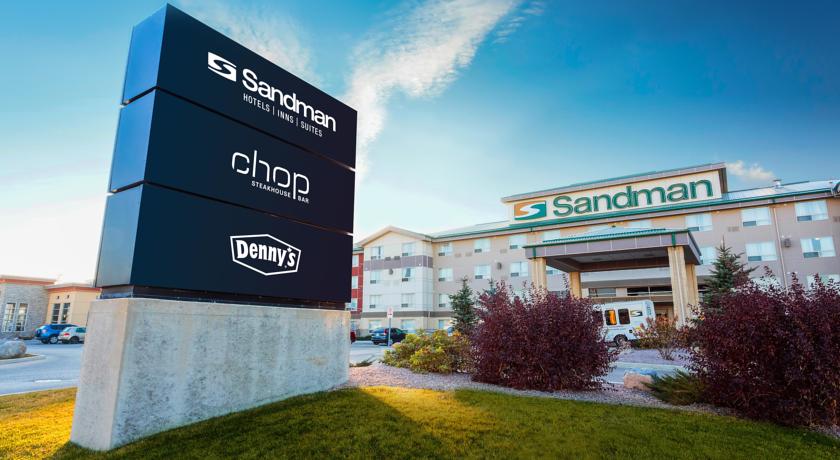 Фото 
Seaman´s Apartment
