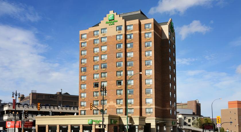 Фото 
Calibishie Cove
