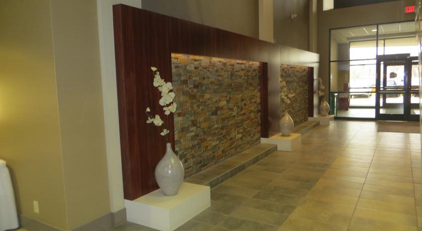 Фото 
Veranda View Guesthouse
