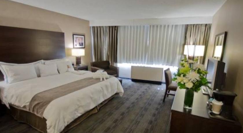 Фото 
Dominica&#39;s Sea View Apartments
