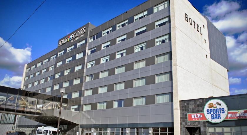 Фото 
Sisters Sea Lodge
