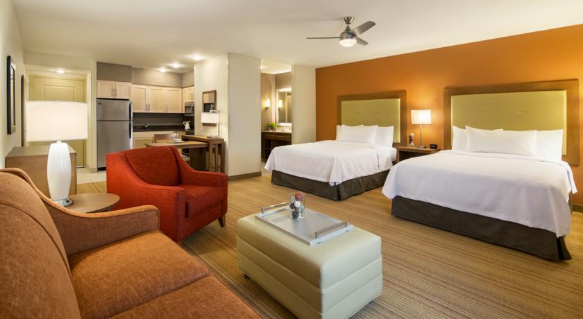 Фото 
Picard Beach Cottages
