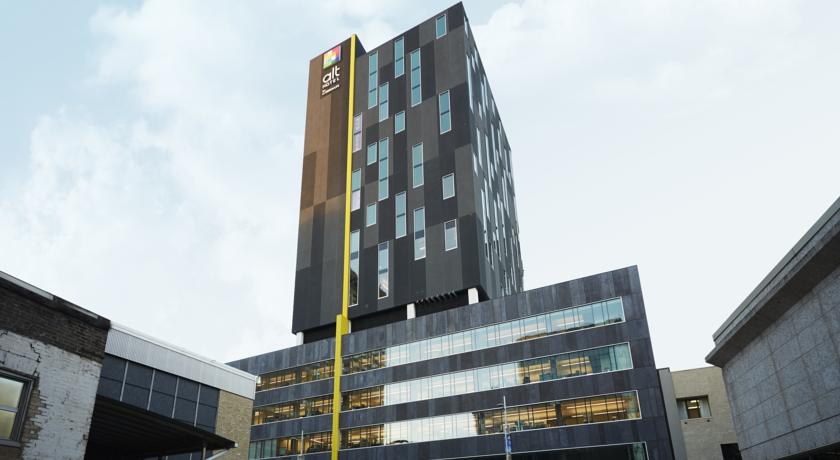 Фото 
Secret Bay
