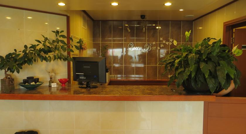 Фото 
Manicou River
