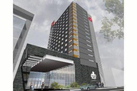 Фото 
Portsmouth Beach Hotel
