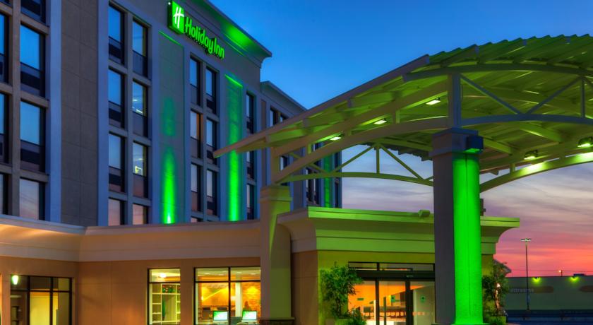 Фото 
Rejens Hotel
