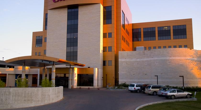 Фото 
Malalia Villa
