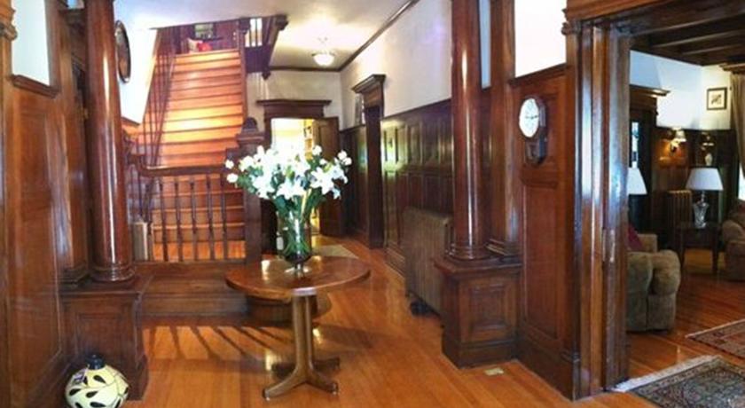 Фото 
Sunset Bay Club & SeaSide Dive Resort
