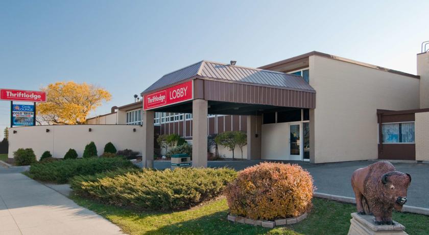 Фото 
Tamarind Tree Hotel
