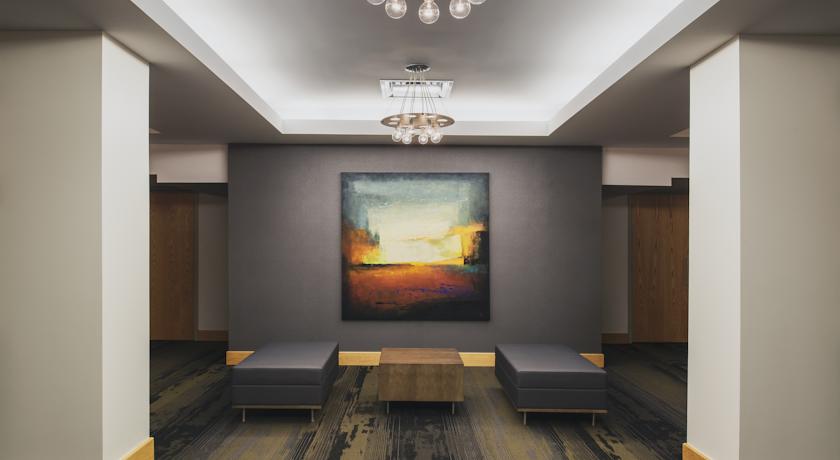 Фото 
Jevine Home Rentals
