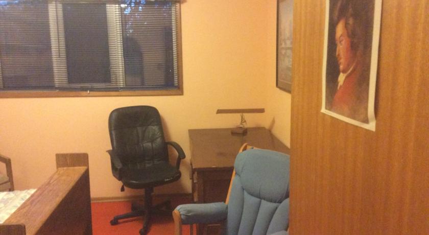 Фото 
Sunrise Farm Cottages
