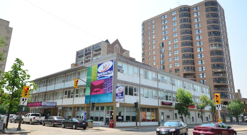 Фото 
Castille Paradise
